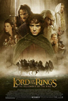 The Lord of the Rings